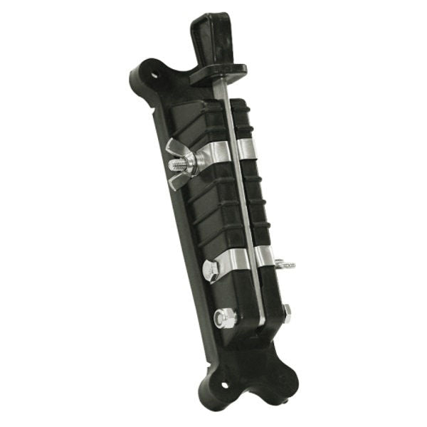 Interruttore per recinzione on-off ad alta potenza Ako