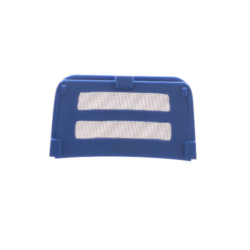 Aesculap econom filtro de aire econom cl para gt806