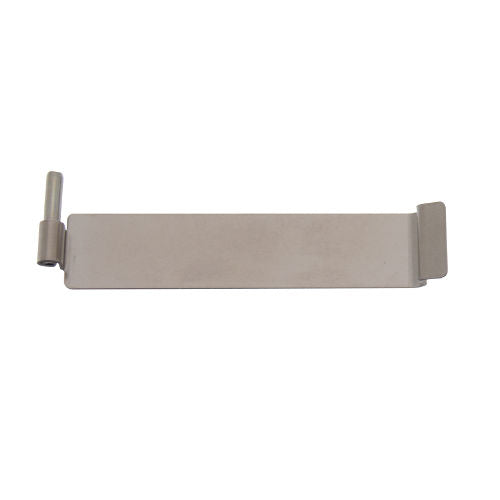 Batteria per serratura econom Aesculap econom cl per gt806