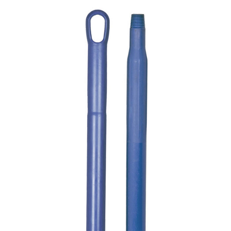 Falconbrush higiene mango monobloque ppn 150cm %c3%b8 32mm azul