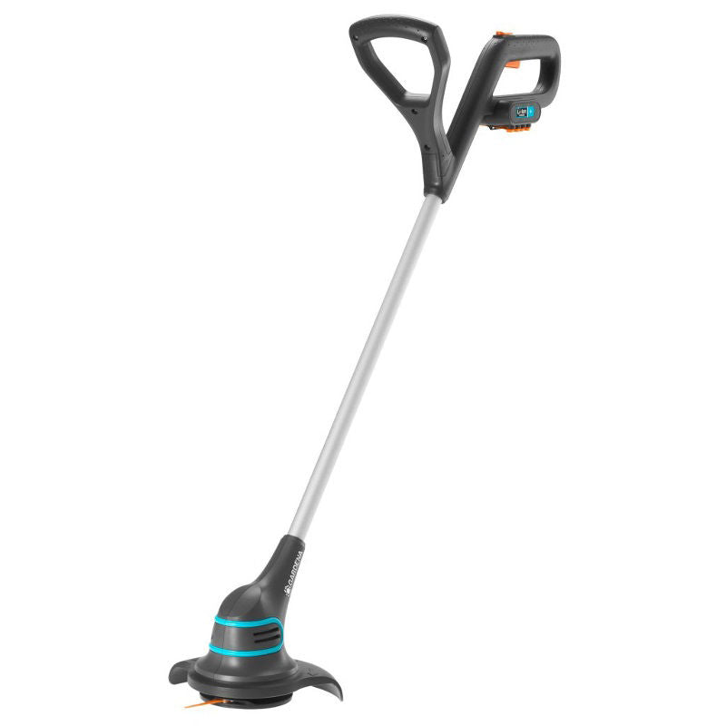 Terrimer batteria Gardena Smallcut LI-14 23R