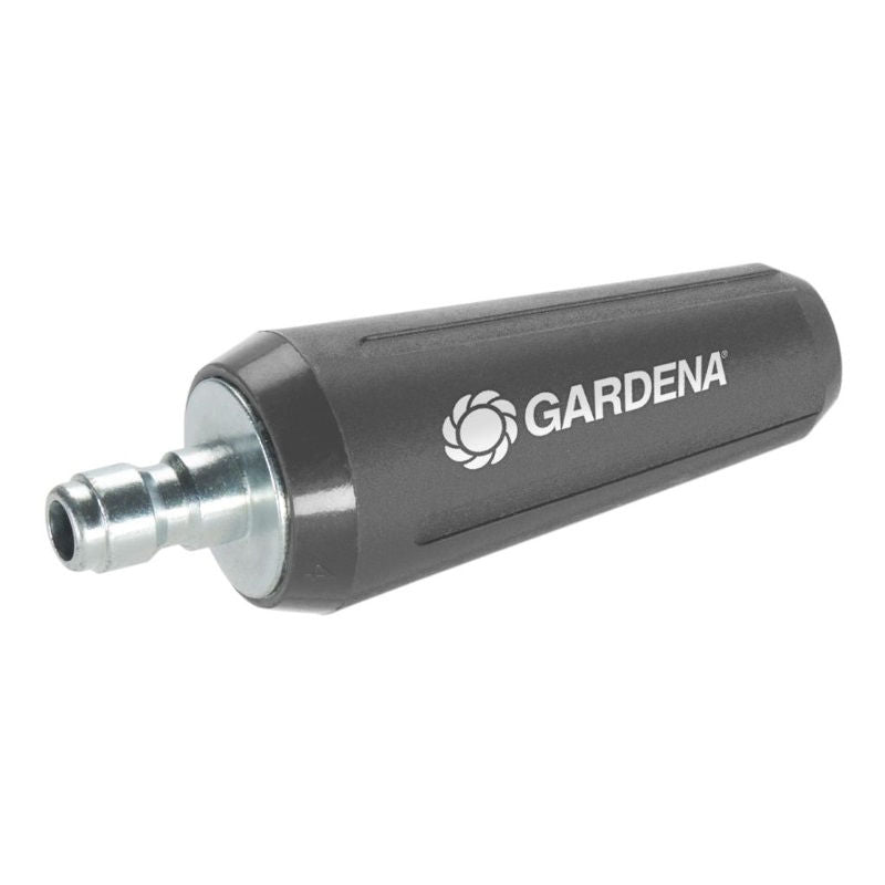 Garden Dirt Cutter Aquaclean Li