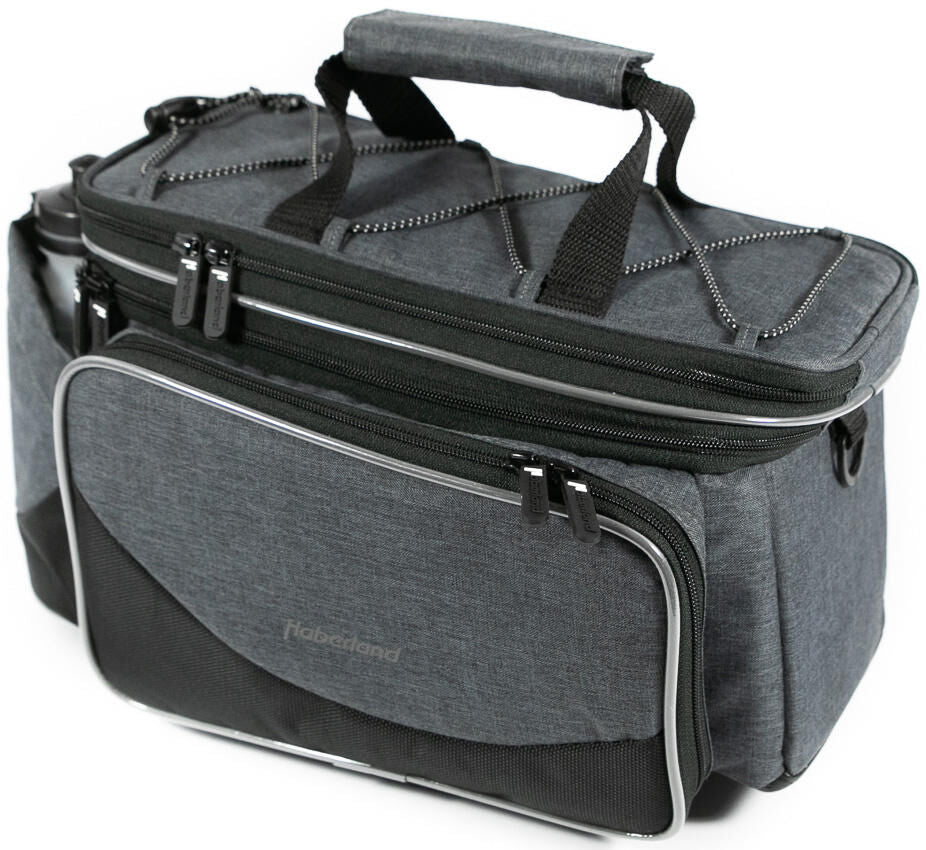 Bag del bagagliaio Hamerland Flexibag Top Mik