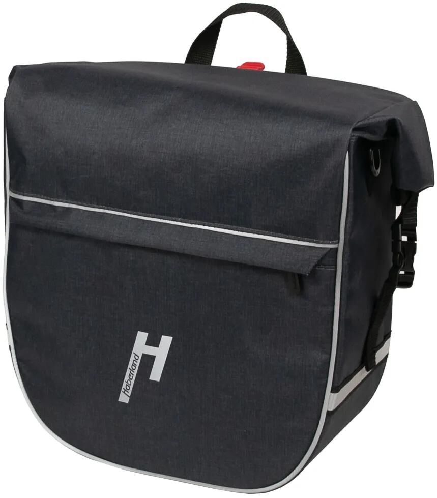 Haberland einzeltasche emotion single bag emotion eks429