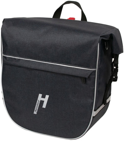 Valigia Haberland emotion borsa singola emotion eks429
