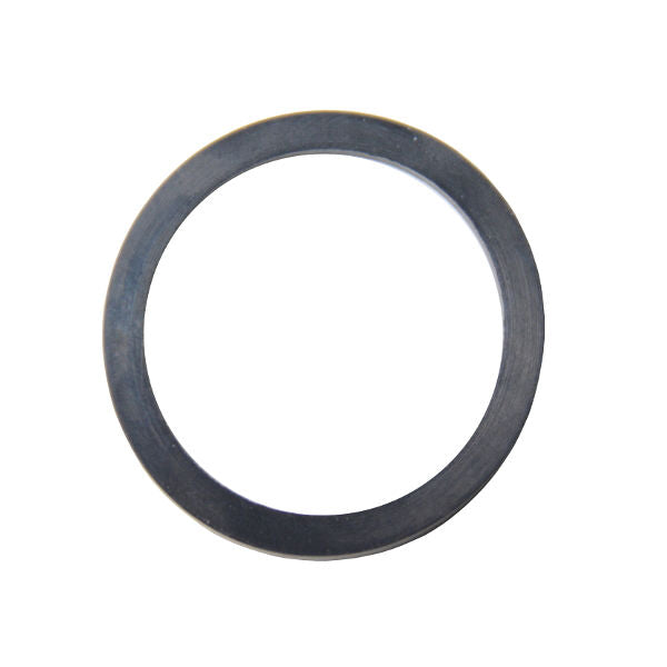 Junta Harcostar para grifo de barril de lluvia.