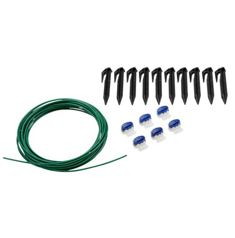 Kit de reparación de Gardena para limitar el alambre