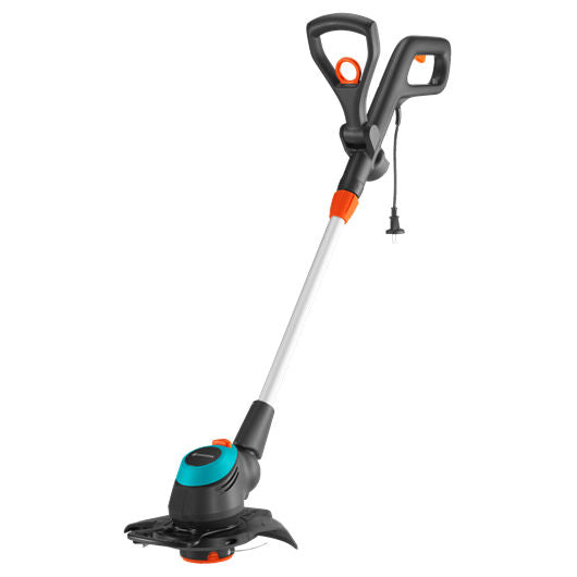 Gardera Trimmer Easycut 450 25