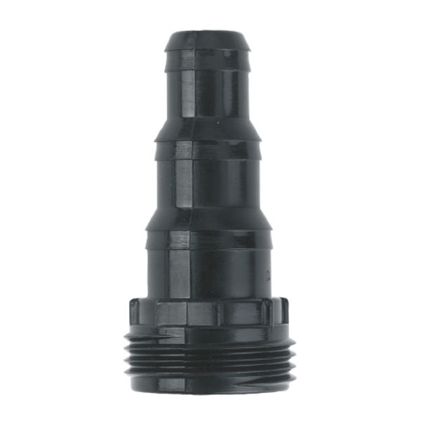 Tulle plastico 3 spessori x 34 filo maschio