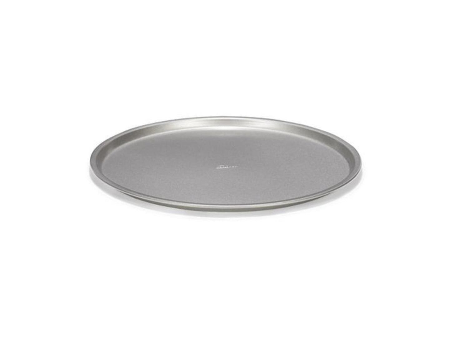 Stampo per pizza Patisse st antiaderente 31 cm