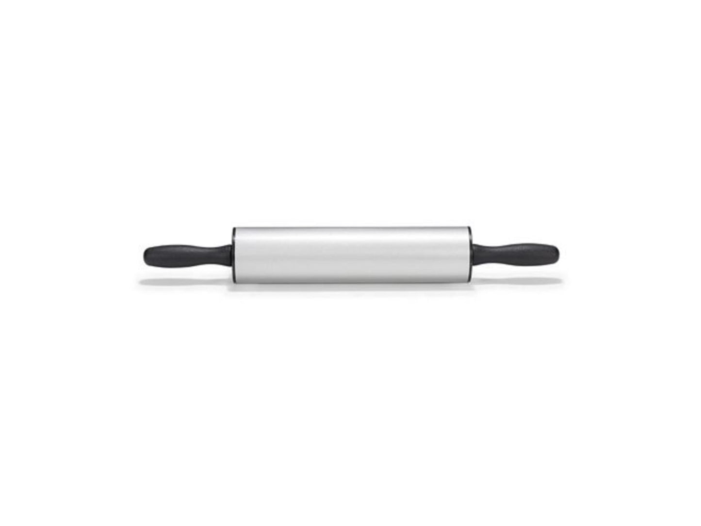 Patisse Patisse Dolller Silver Black