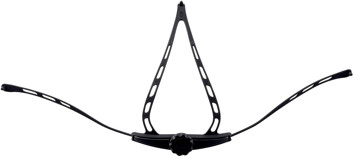 Caschi di sistema Mavic Adj.System