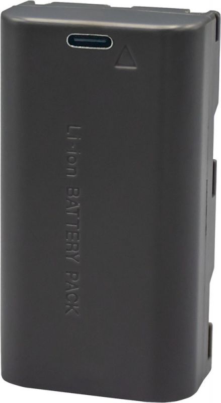 Pacchetto Laserliner ad alta capacità - 036.51a