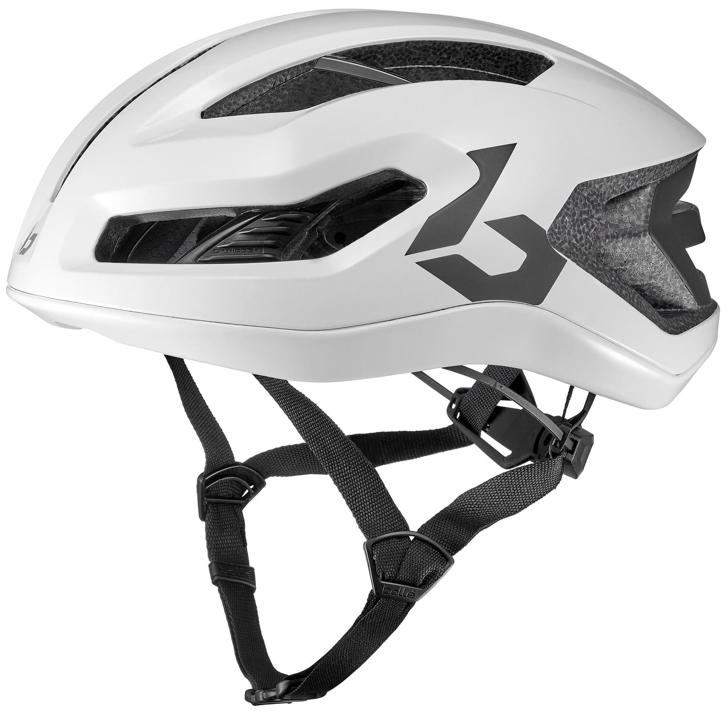 Helmet Bollé AVIO MIPS SHINY BIANCO LASSE