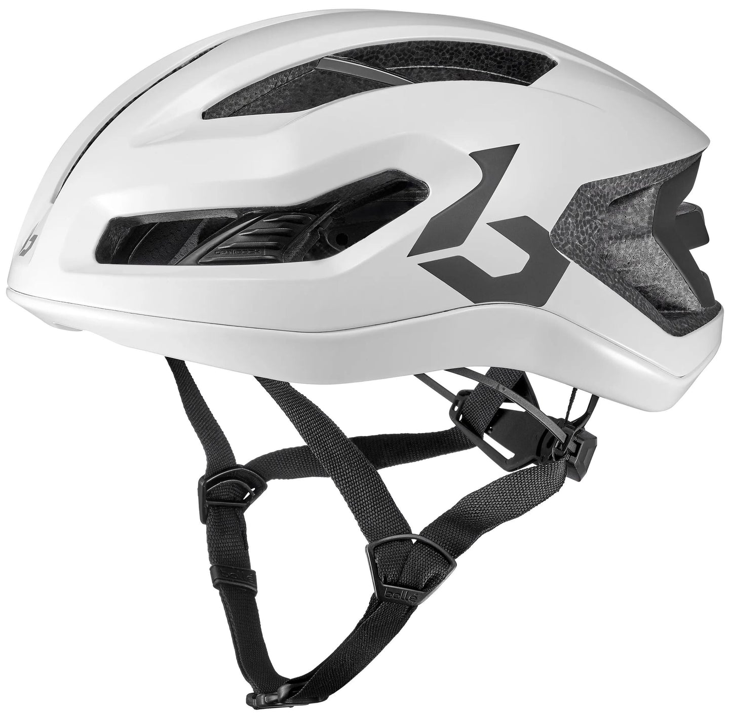 Helmet Bollé AVIO MIPS White Shiny size S