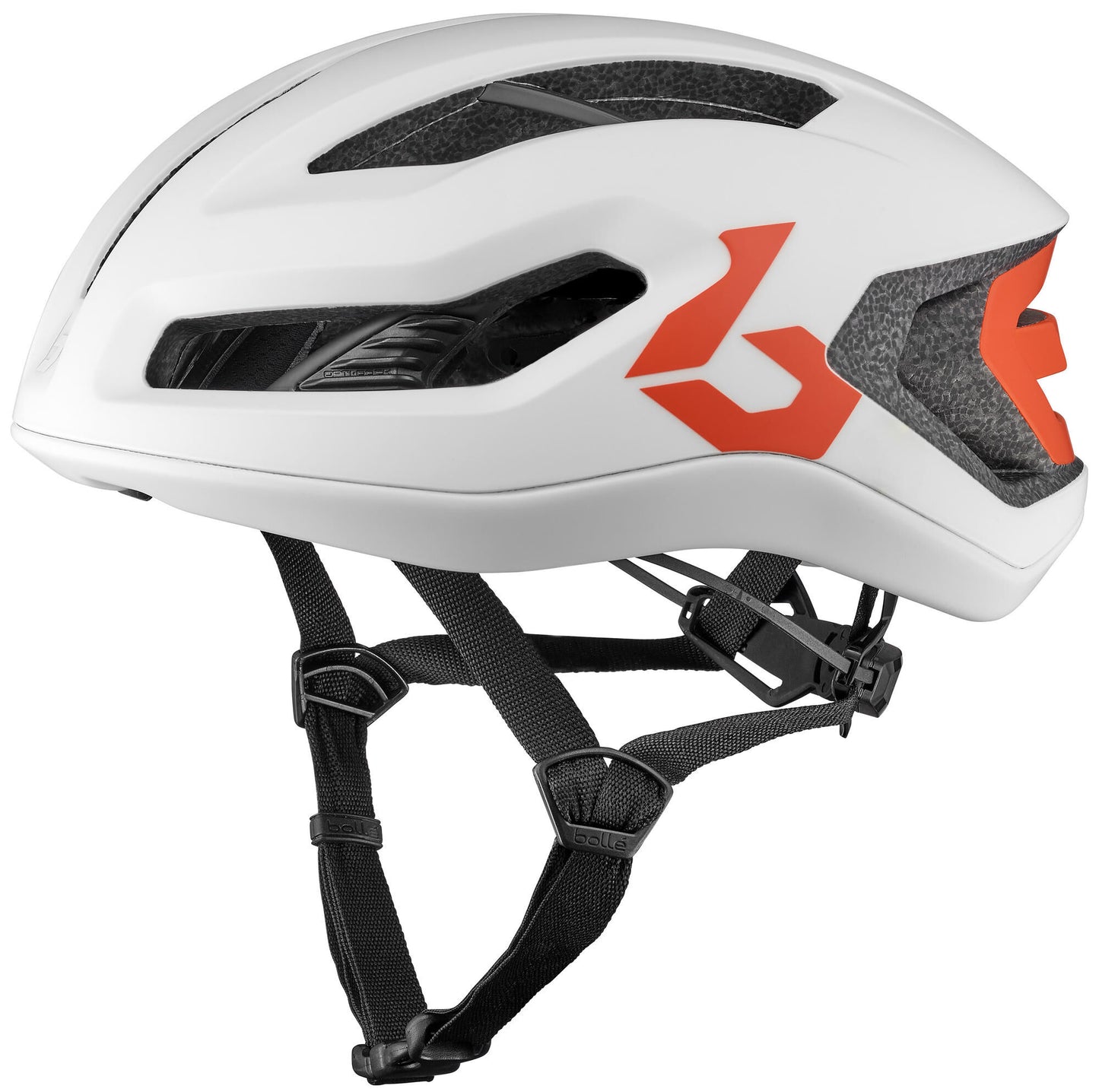 Bollé Helmet Avio Mips Ligero Matte gris más ligero M