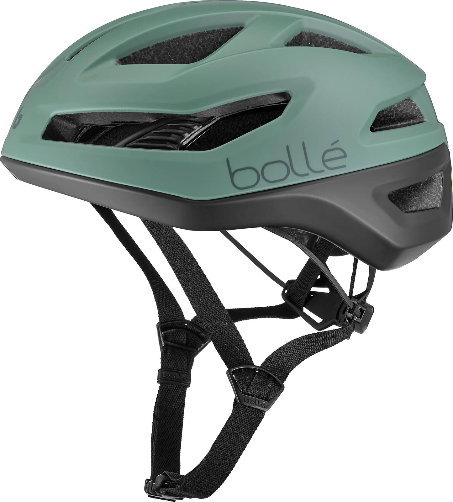 Bollé Casco Eco Avio Pure Mips Size M Sage Ma.