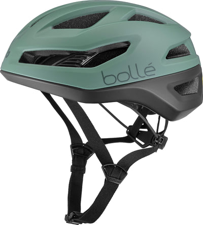 Helmet Bolli Eco Aviio Pure Mips size M Sage Ma.