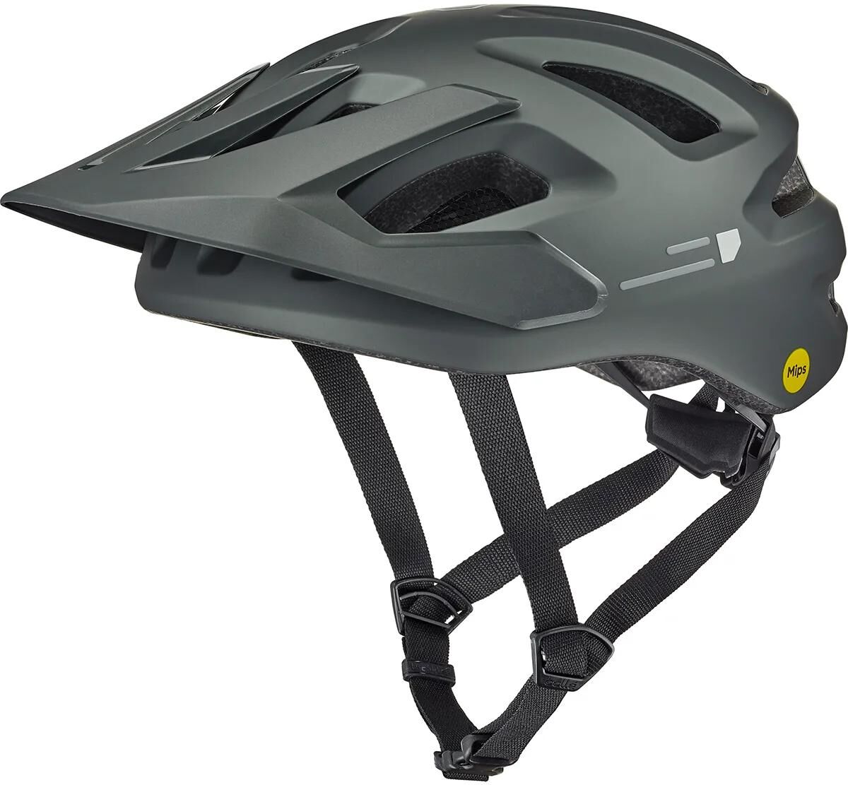 Casco Bollé Adapt Pure MIPS size L Black Pine M.