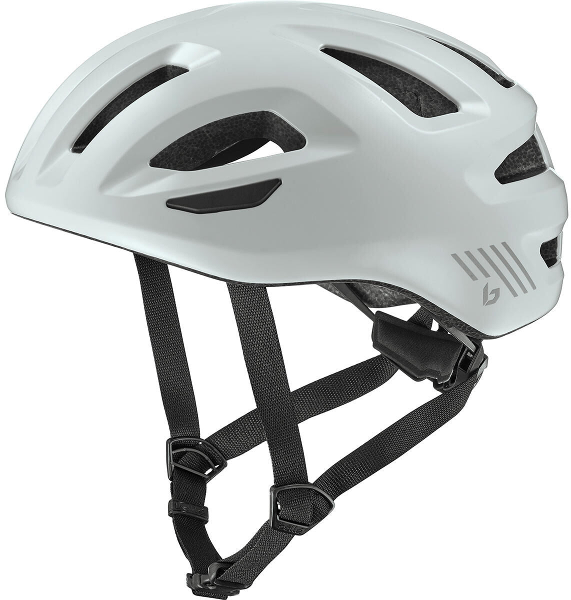Helmet Bollé SPERO DISMEGIE L PORCELAIN SHINY