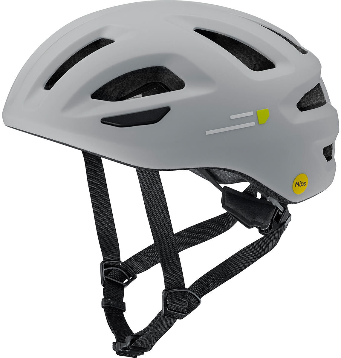 Casco Bollé SPERO MIPS MIPS MATTE GRIGIO