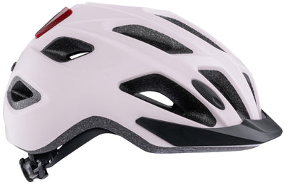 Contec CT Helmets Abbey Mips Gr. M Matt Rose White