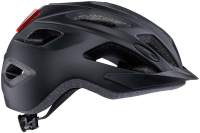 Contec CT Helmets Abbey Mips Gr. L Matt Black Brown