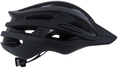 Contec Ct Helmets Ruta Gr. S m mate negro