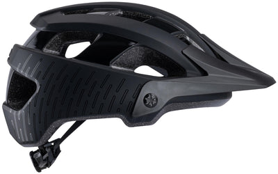 Contec Ct Helmets Havoc Gr. M mate negro