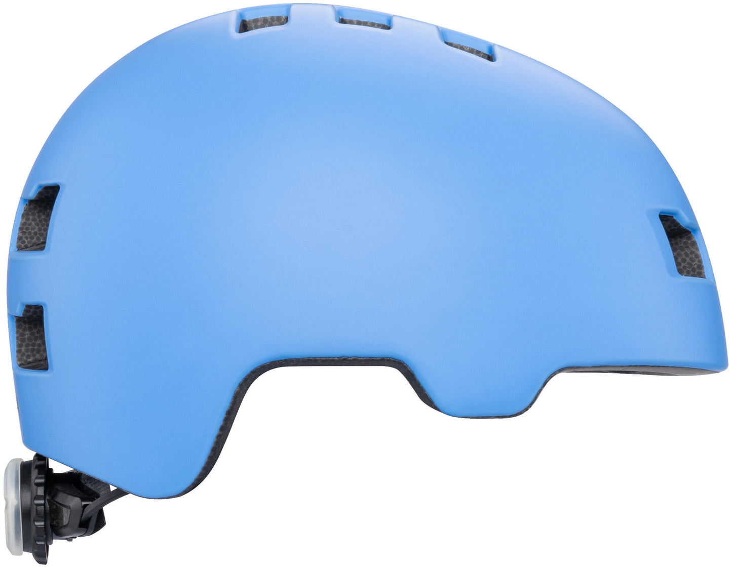 Contec CT Celmet Chester Jr XS Rivera Blue