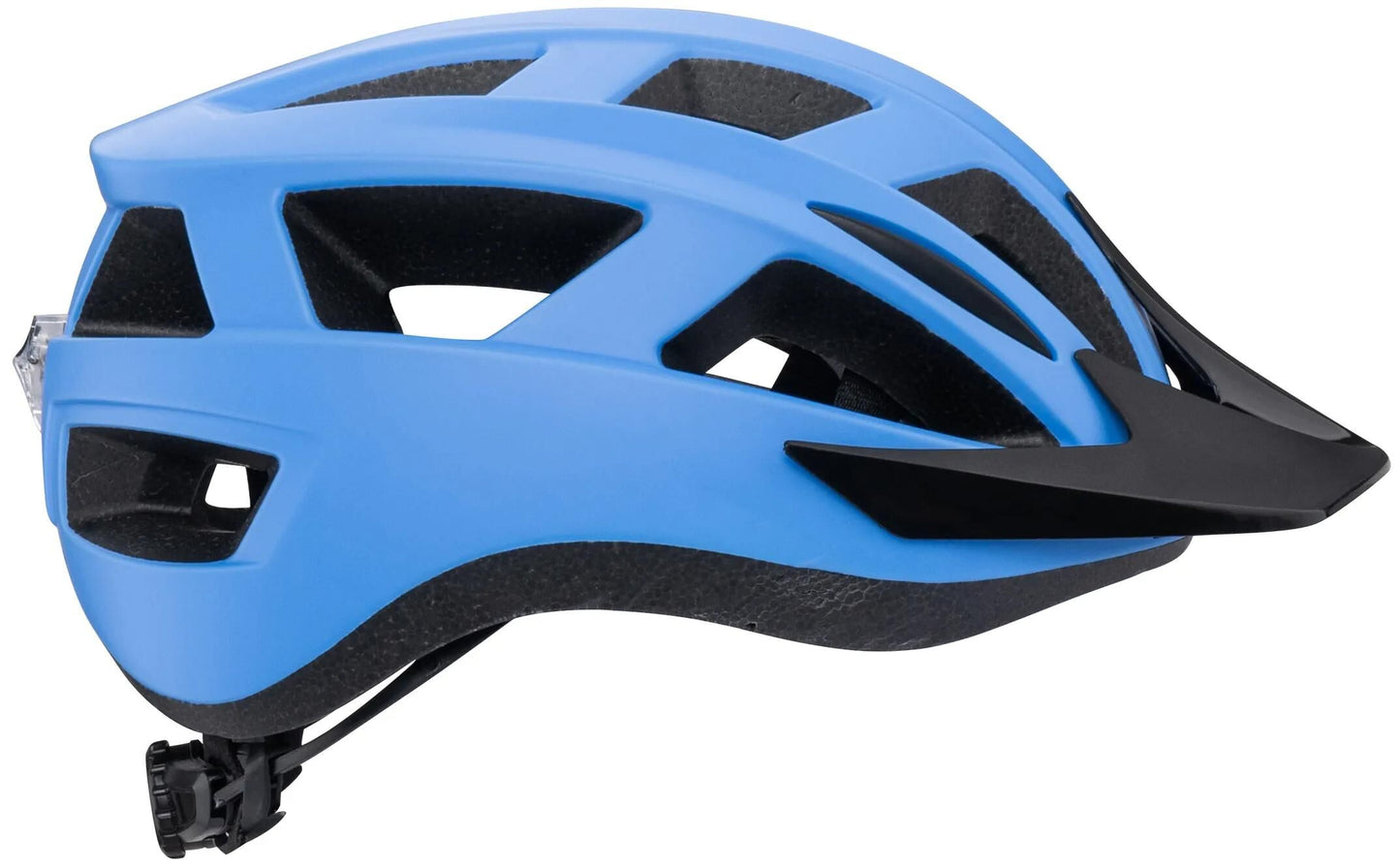 Contec CT Helmet Limbo Gr. S blu