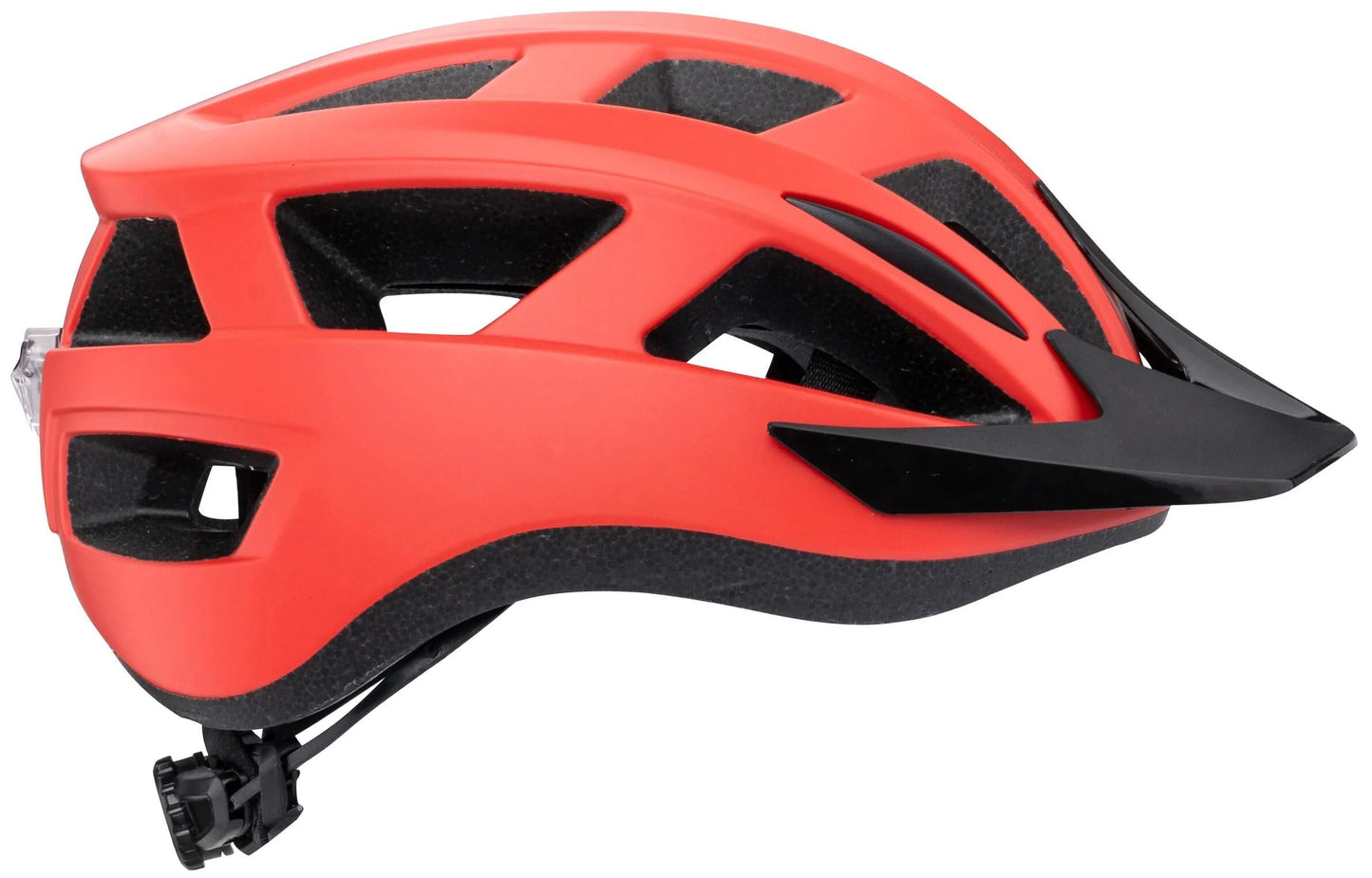 Contec CT Helmet Limbo Gr. S