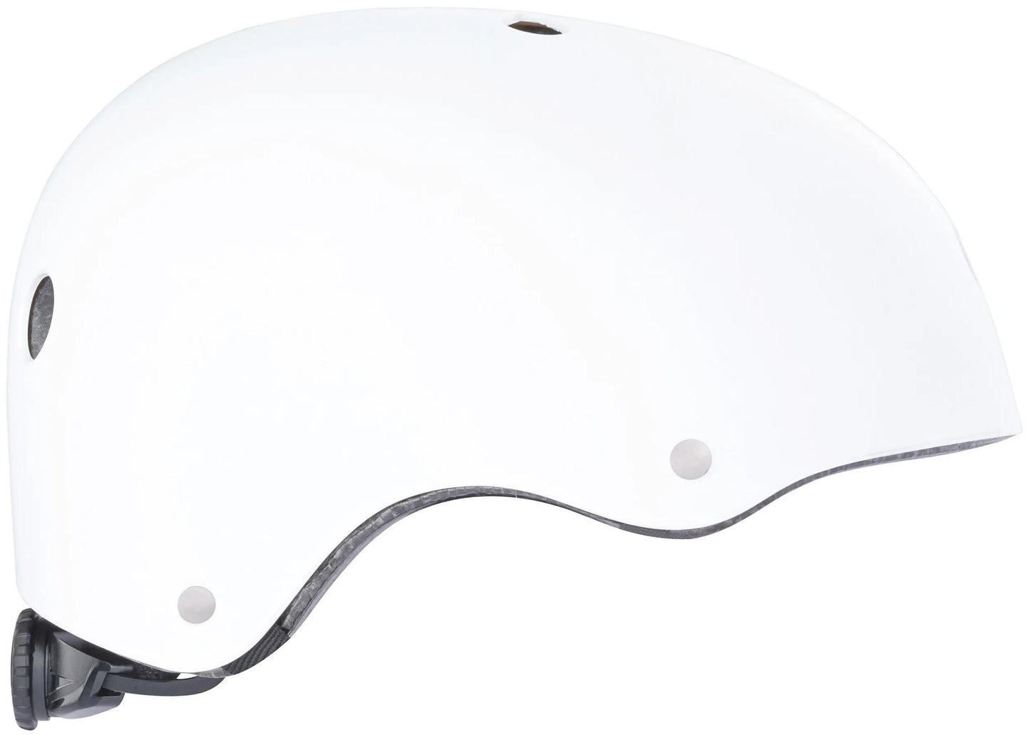 Contec Skate Helmet Una