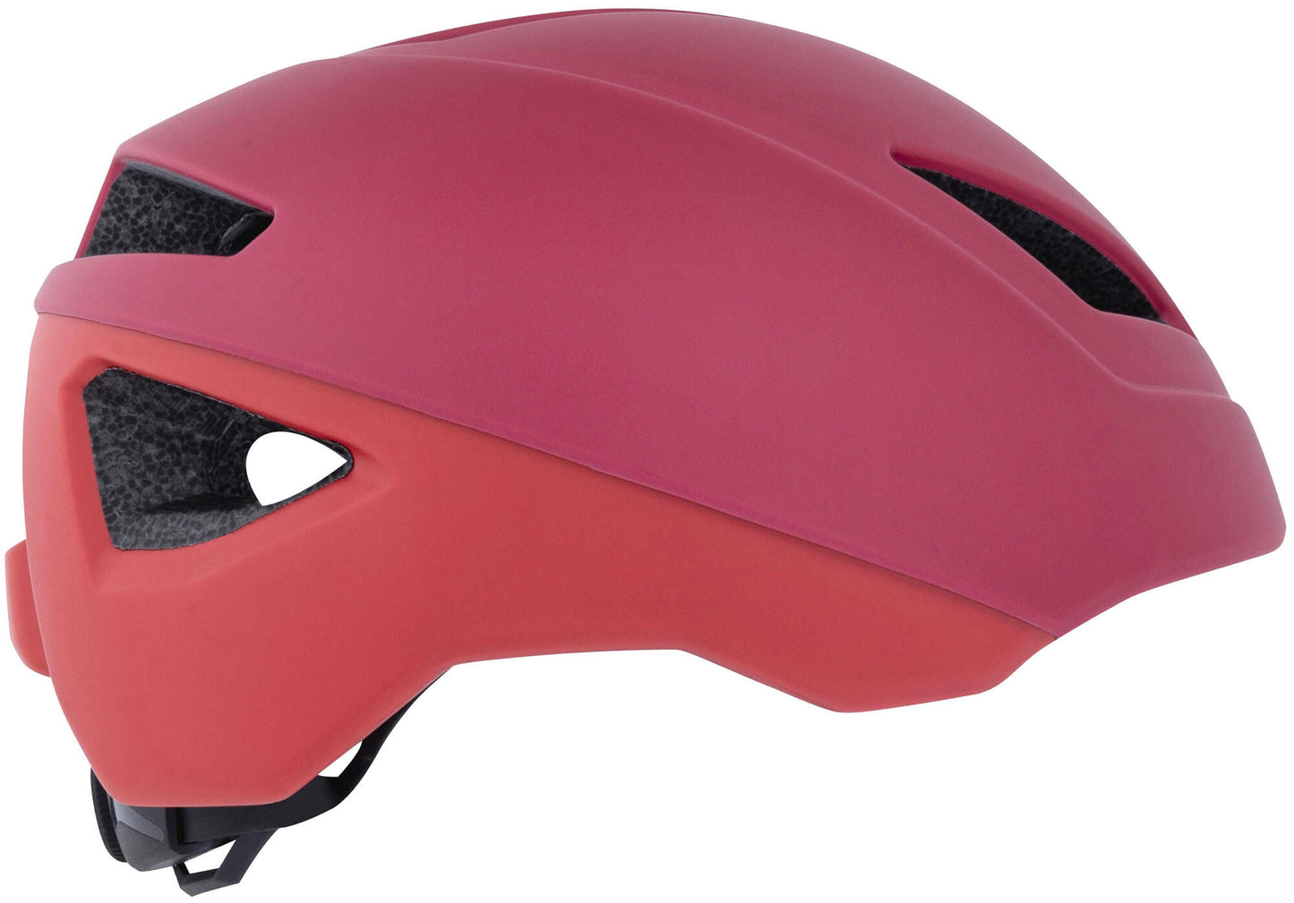 Contec City Helmet Tuva