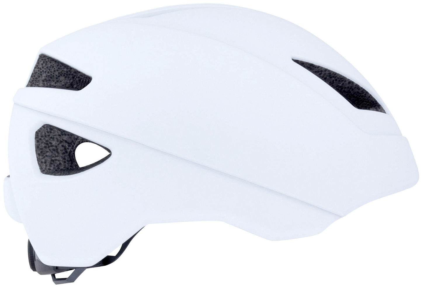 Contec City Helmet Tuva