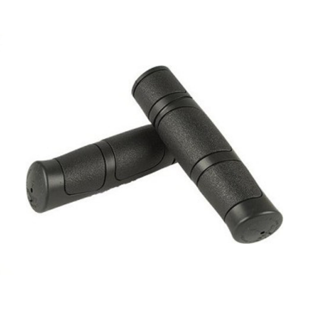 Gestisce il nuovo modello