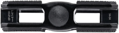 Union pedal sp-2180 pedal sp-2180 black