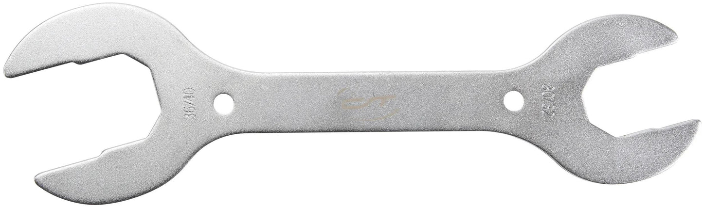 Contec CT Headsetwrench 30 32 36 40 mm