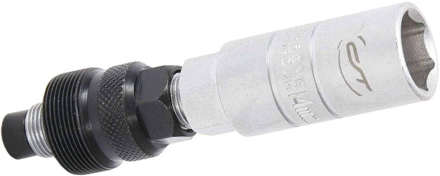 Contec Ct Cotterless Crank Tool Tipo