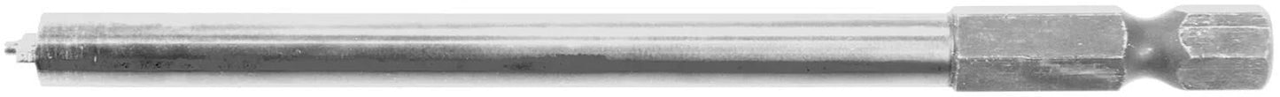 Tasto per capezzolo M-Wave per la perforazione
