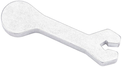 Mavic Spegy Chiave f. Carbonio cosmico Ultimate