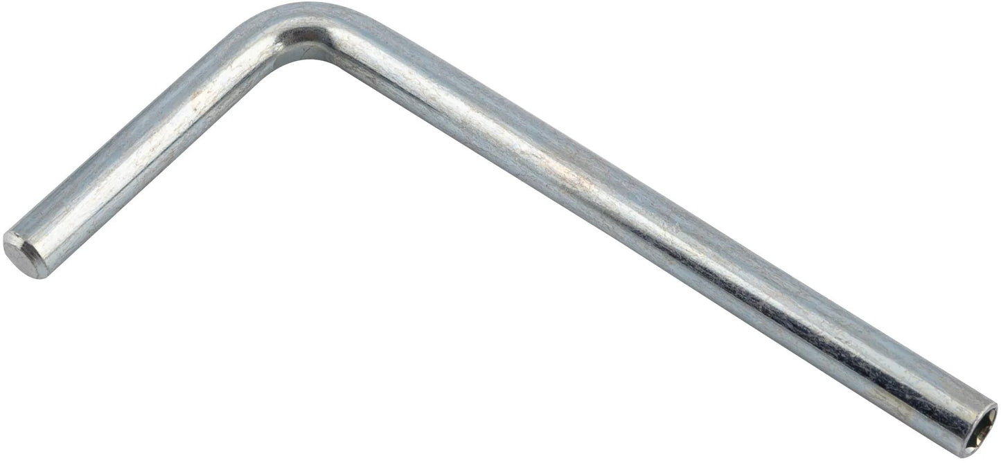 Mavic nippelspanner spoke wrench f. cosmic carbon