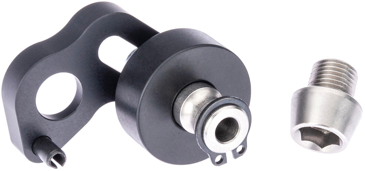 Tendicatena Gates Ammortizzatore Shimano Rdm Ammortizzatore Shimano Rdm
