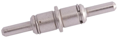 KMC Stift para Chain Punch, Art 4988