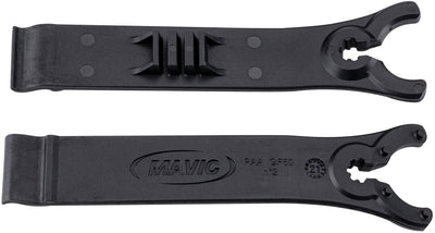 Mavic Spegy Chiave f. M7 7 Nipple