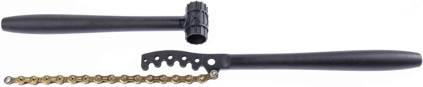 Silca Bundle Dental Cranz Costil Coste 3DP Ti Bla