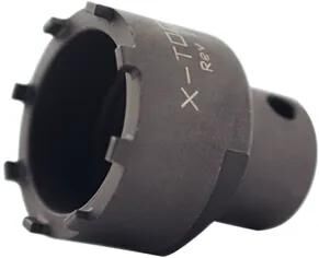 TRESTVATIV BOT.BRACKET Remover