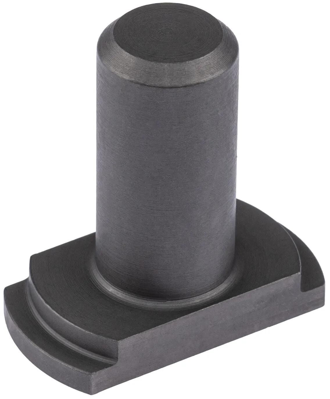 Strumento Truvativ BB30