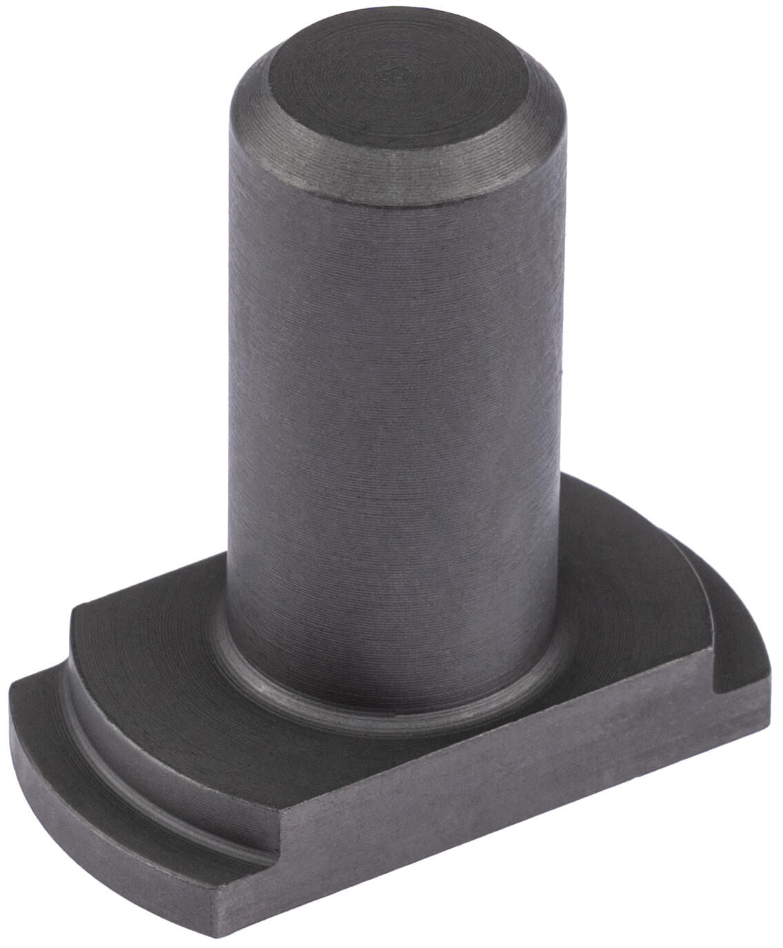 Strumento Truvativ BB30