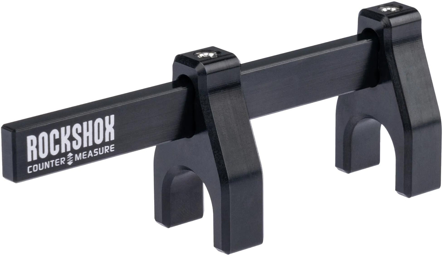Rockshox Spring Tool